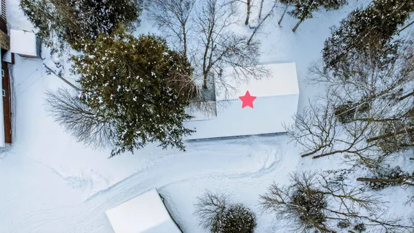 $279,000 | N11415 East Shore Road, Pearson, WI 54462