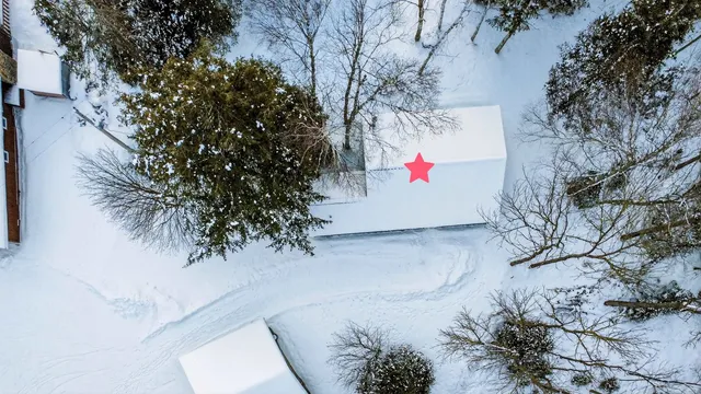 $299,000 | N11415 East Shore Road, Pearson, WI 54462