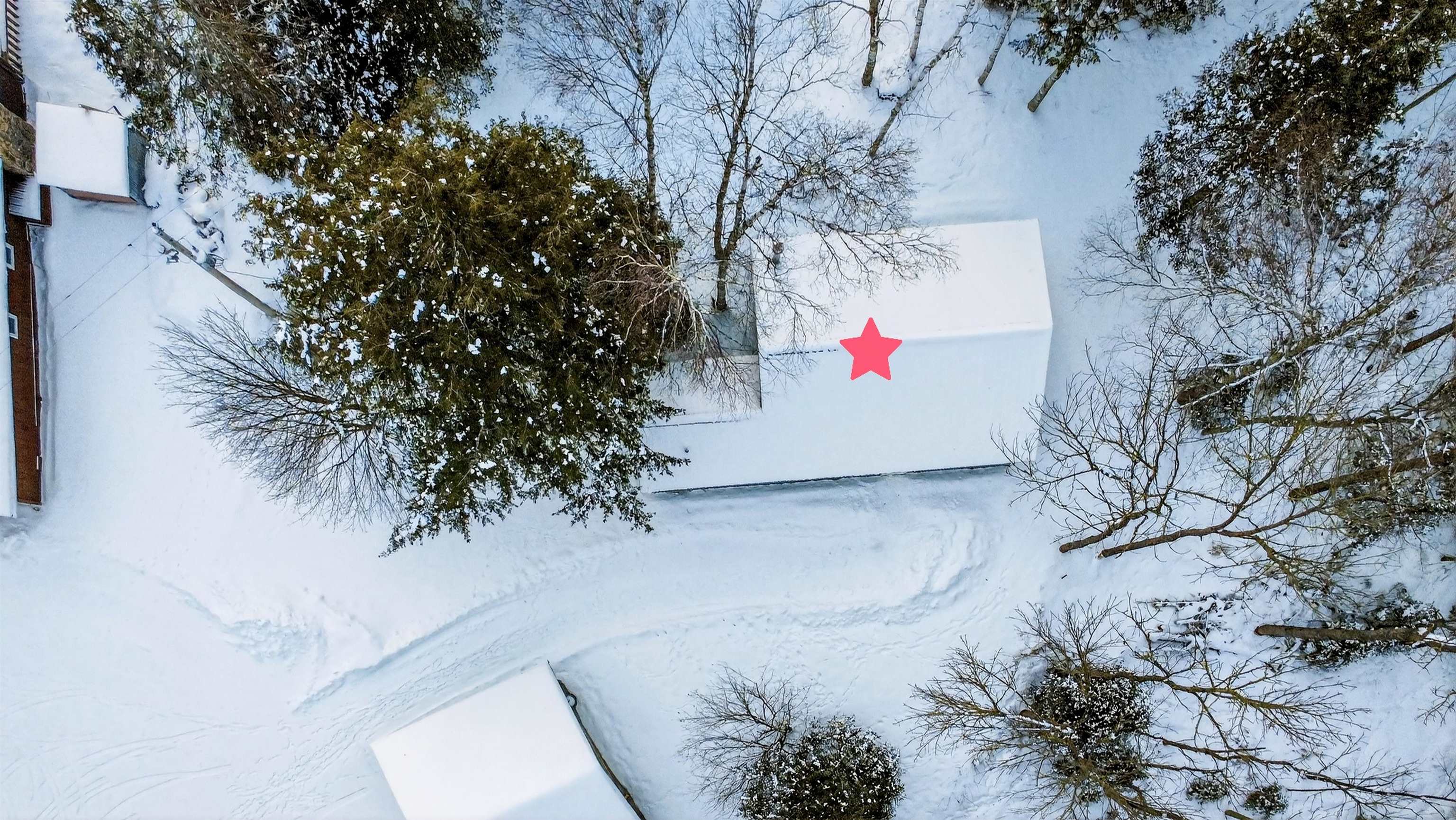 N11415 East Shore Road Pearson, WI 54462 - Photo 27 of 33