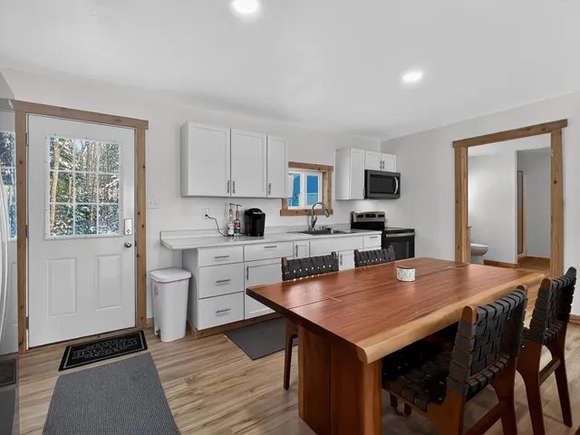 $299,000 | N11415 East Shore Road, Pearson, WI 54462