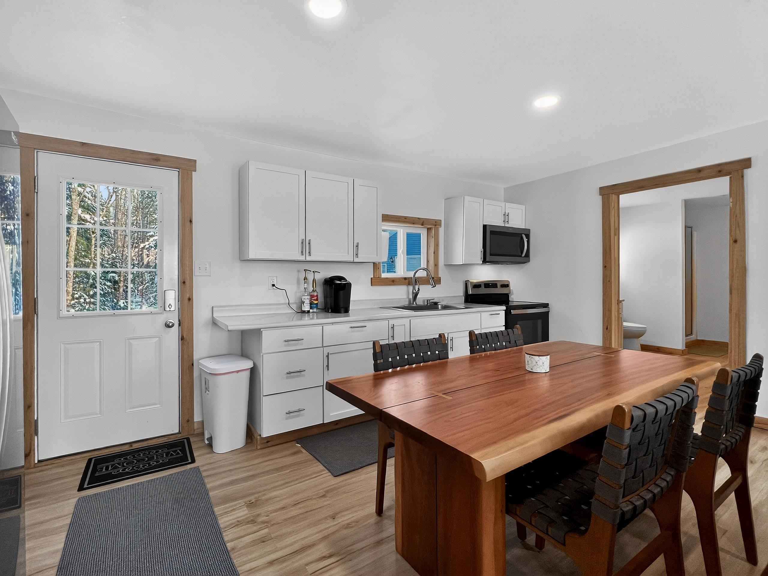 N11415 East Shore Road Pearson, WI 54462 - Photo 6 of 33