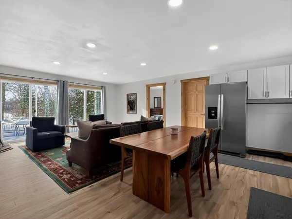 $279,000 | N11415 East Shore Road, Pearson, WI 54462