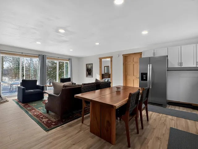 $299,000 | N11415 East Shore Road, Pearson, WI 54462