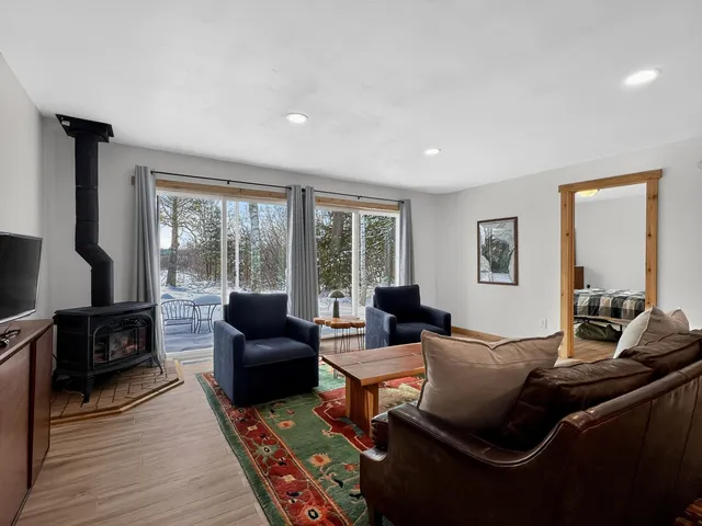 $299,000 | N11415 East Shore Road, Pearson, WI 54462