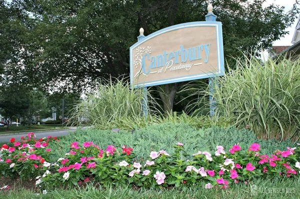 $415,000 | 197 Bexley Lane, Piscataway, NJ 08854
