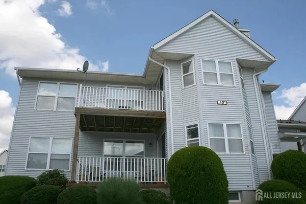$415,000 | 197 Bexley Lane, Piscataway, NJ 08854