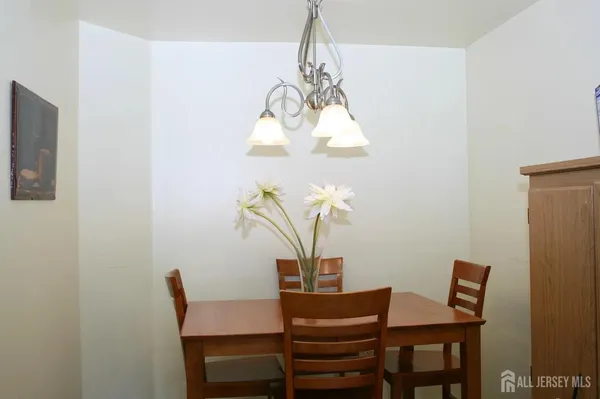 $415,000 | 197 Bexley Lane, Piscataway, NJ 08854