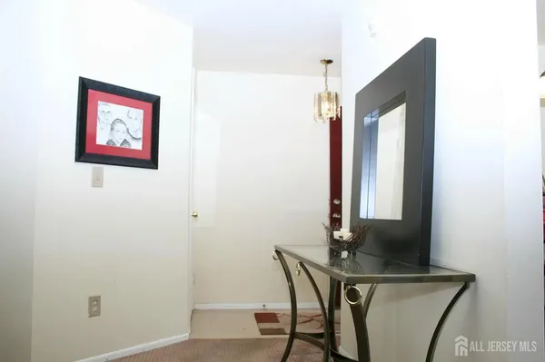 $415,000 | 197 Bexley Lane, Piscataway, NJ 08854