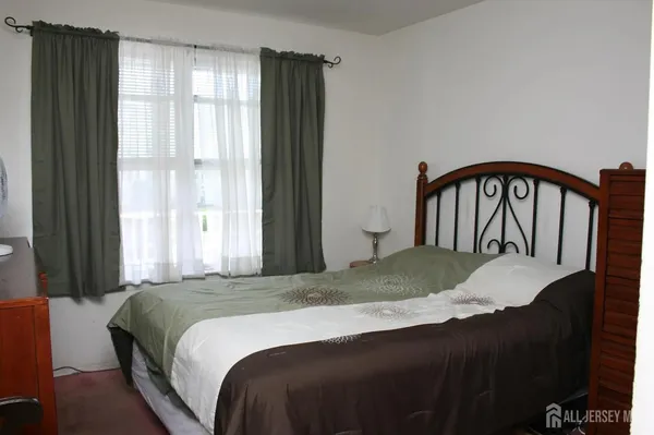 $415,000 | 197 Bexley Lane, Piscataway, NJ 08854