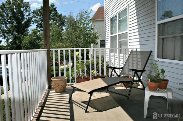 $415,000 | 197 Bexley Lane, Piscataway, NJ 08854