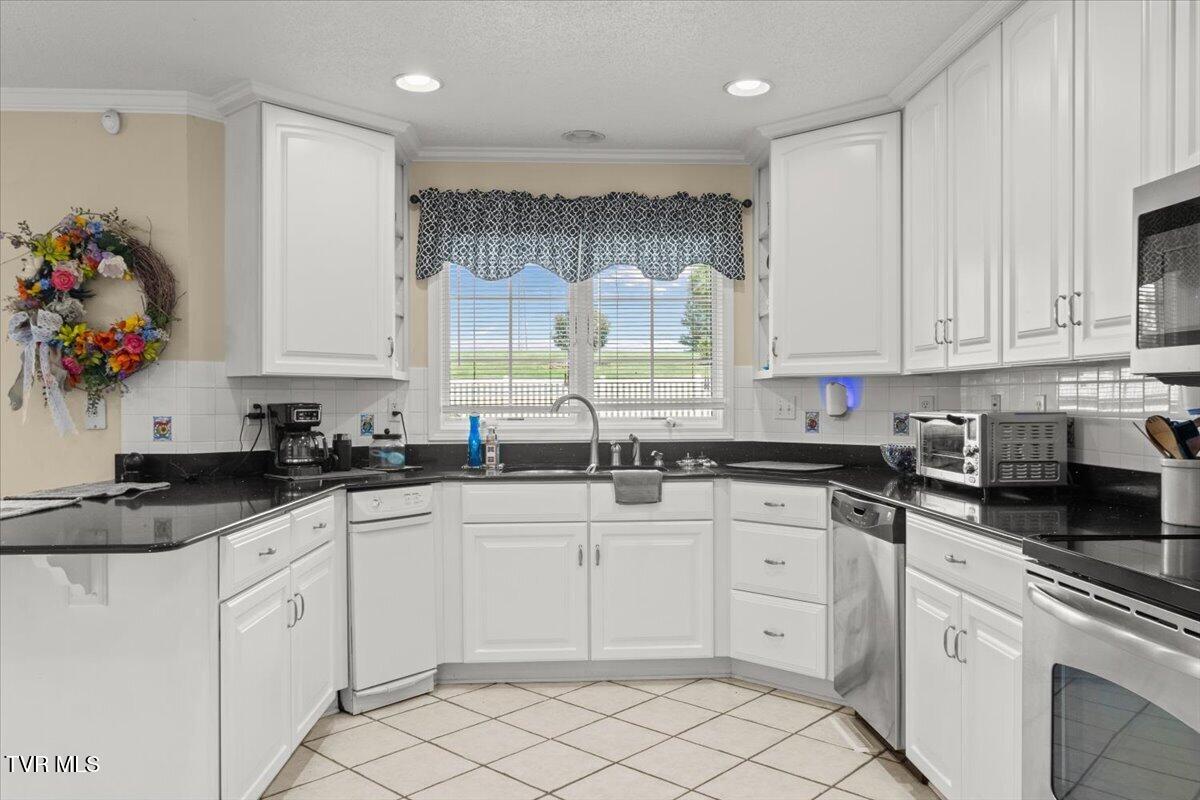 12425 Prices Bridge Road Glade Spring, VA 24340 - Photo 22 of 78 19-IMG_1660