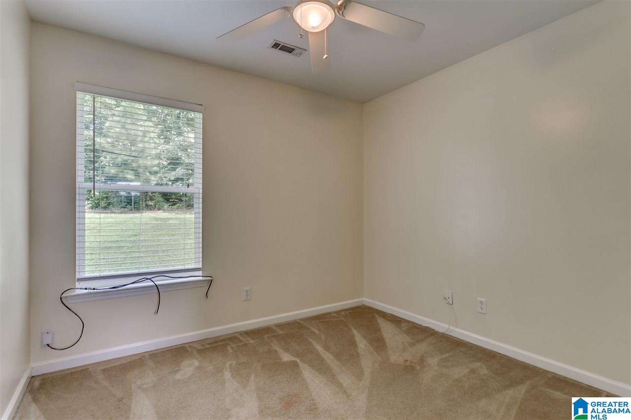20433 Castle Rdg Road McCalla, AL 35111 - Photo 23 of 32