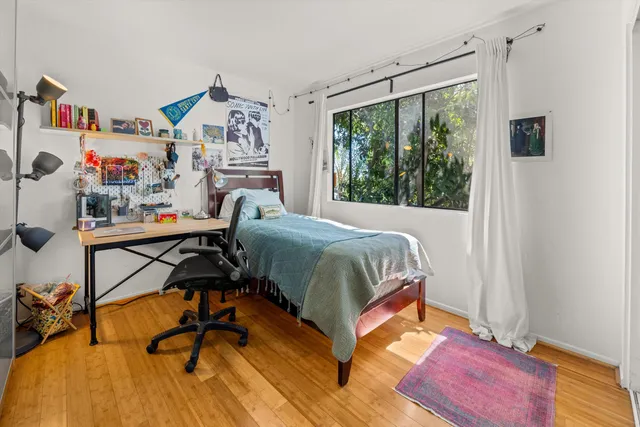 $1,099,000 | 30 South Salinas Street, Unit B, Santa Barbara, CA 93103