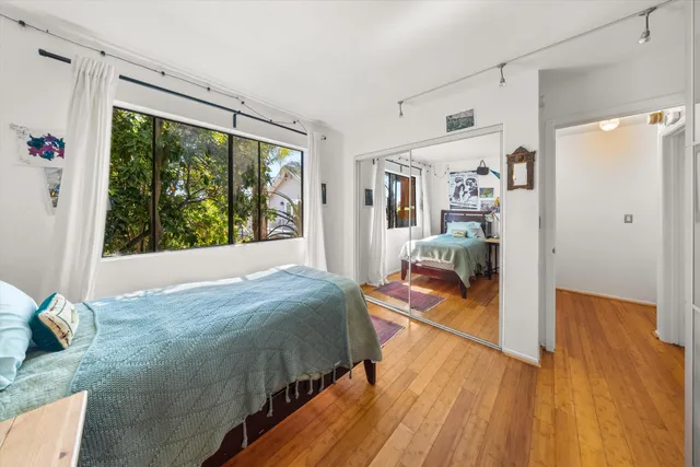 $1,099,000 | 30 South Salinas Street, Unit B, Santa Barbara, CA 93103