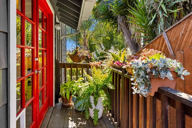 $1,099,000 | 30 South Salinas Street, Unit B, Santa Barbara, CA 93103