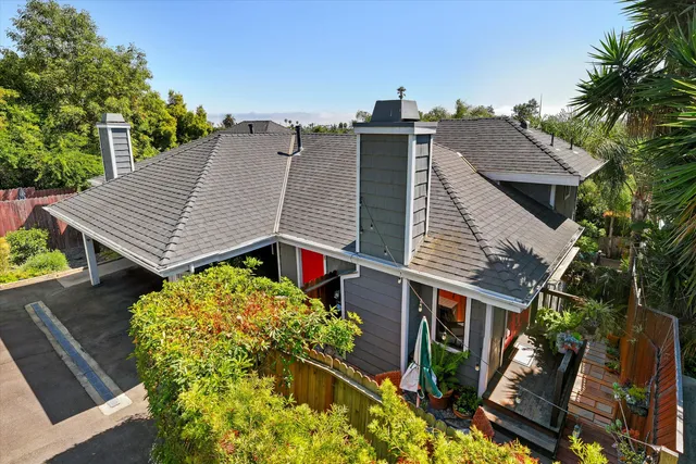 $1,099,000 | 30 South Salinas Street, Unit B, Santa Barbara, CA 93103