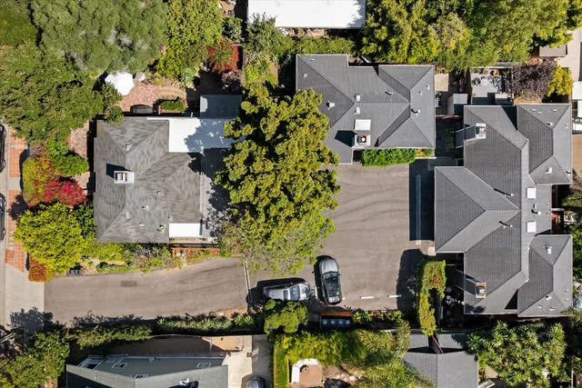 $1,099,000 | 30 South Salinas Street, Unit B, Santa Barbara, CA 93103