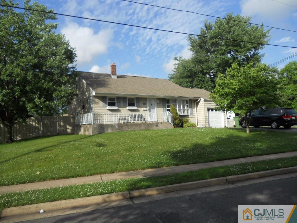 49 Partch Place Edison, NJ 08817 - Photo 1 of 18 Gallery Image 1