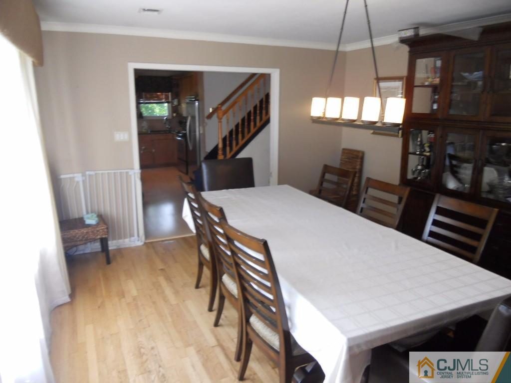 49 Partch Place Edison, NJ 08817 - Photo 11 of 18 Gallery Image 11