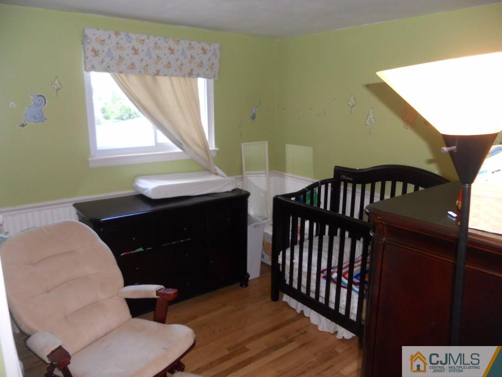 49 Partch Place Edison, NJ 08817 - Photo 15 of 18 Gallery Image 15