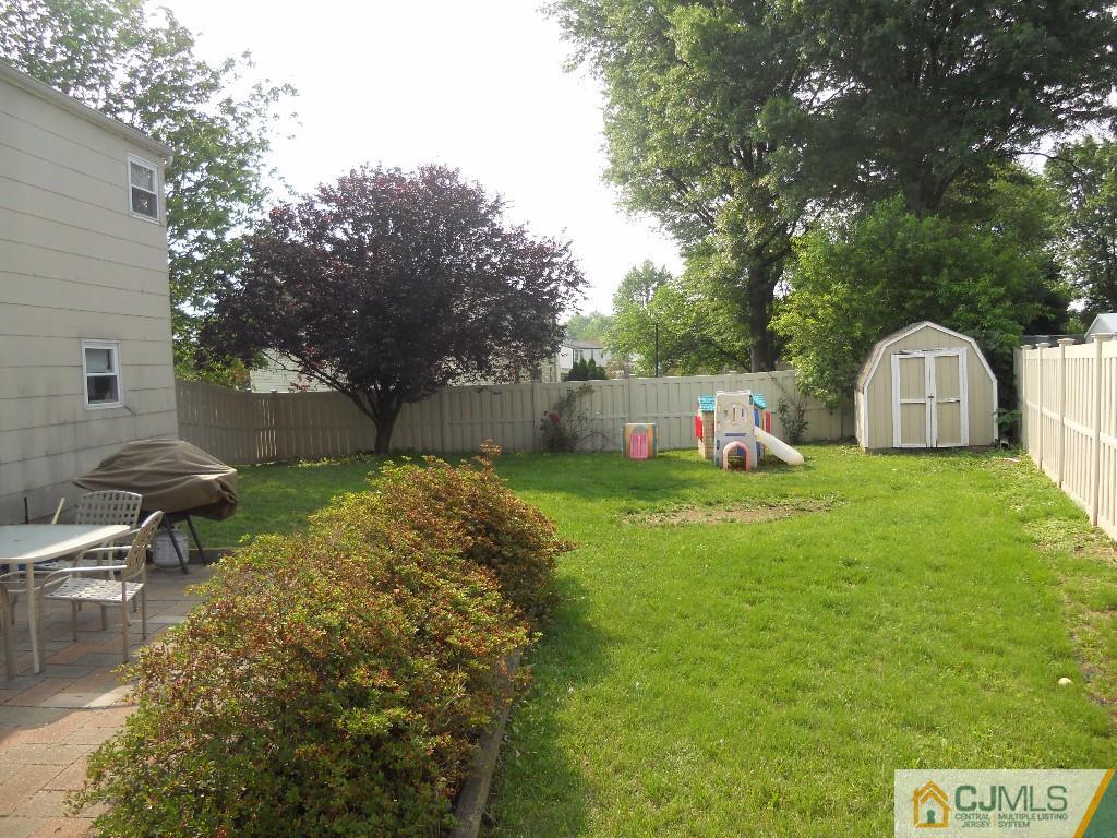49 Partch Place Edison, NJ 08817 - Photo 18 of 18 Gallery Image 18
