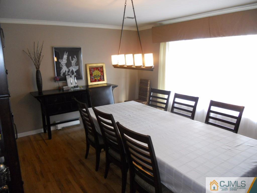 49 Partch Place Edison, NJ 08817 - Photo 9 of 18 Gallery Image 9