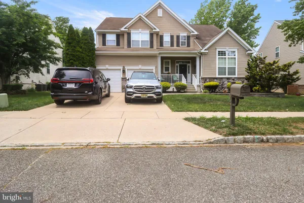 $625,000 | 17 Hillside Drive, Woolwich Township, NJ 08085