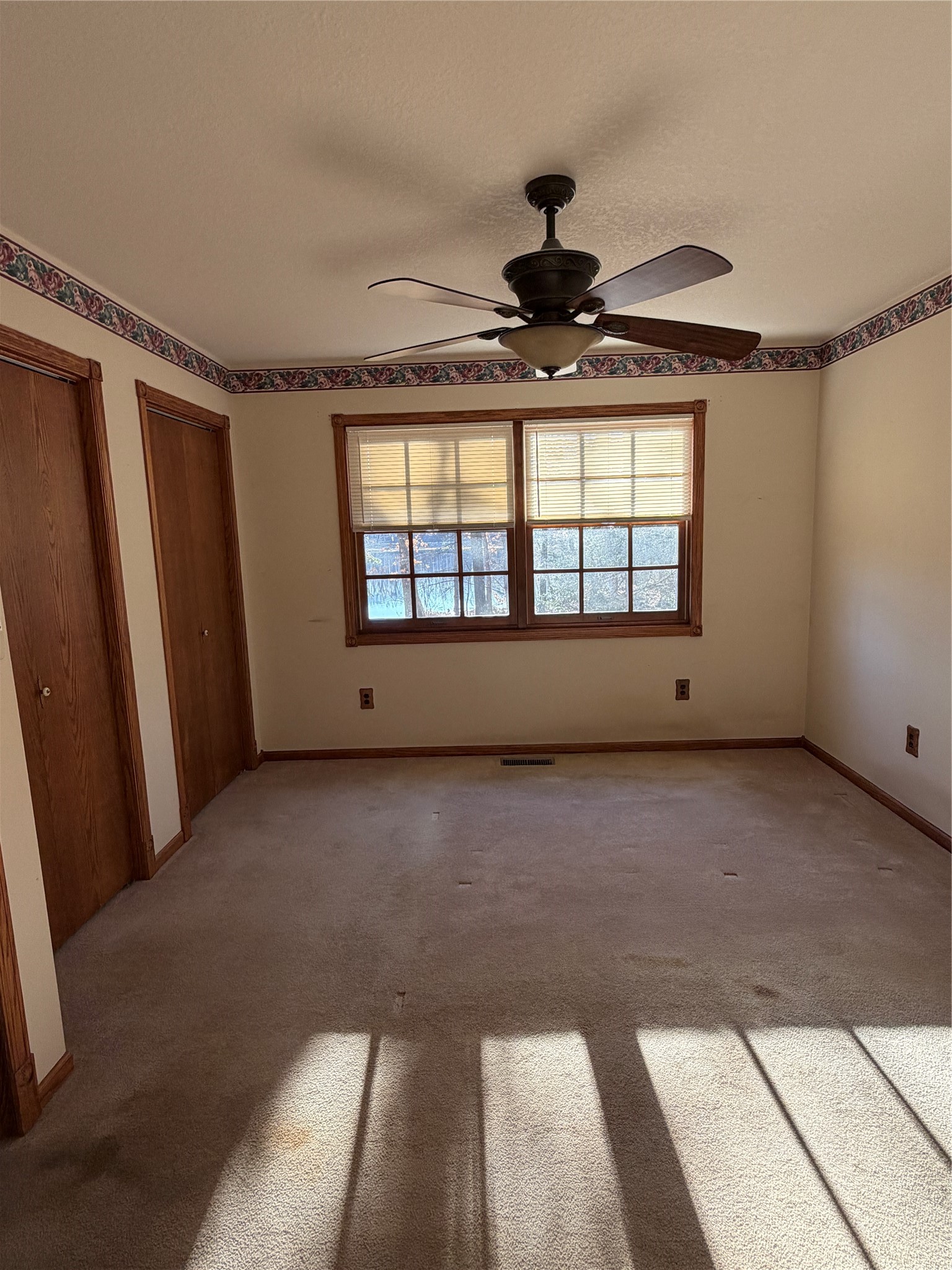 24779 Larrabee Subdivision Road Webster, WI 54893 - Photo 19 of 56