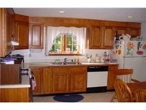 13 Greenwich Road Litchfield, NH 03052 - Photo 3 of 9