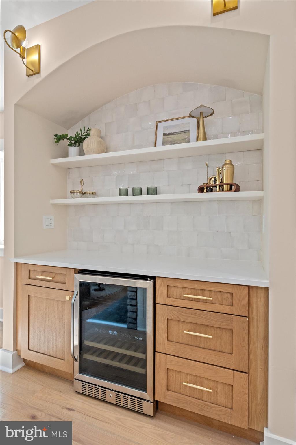 6125 Overlea Road Bethesda, MD 20816 - Photo 13 of 61 Beautiful details