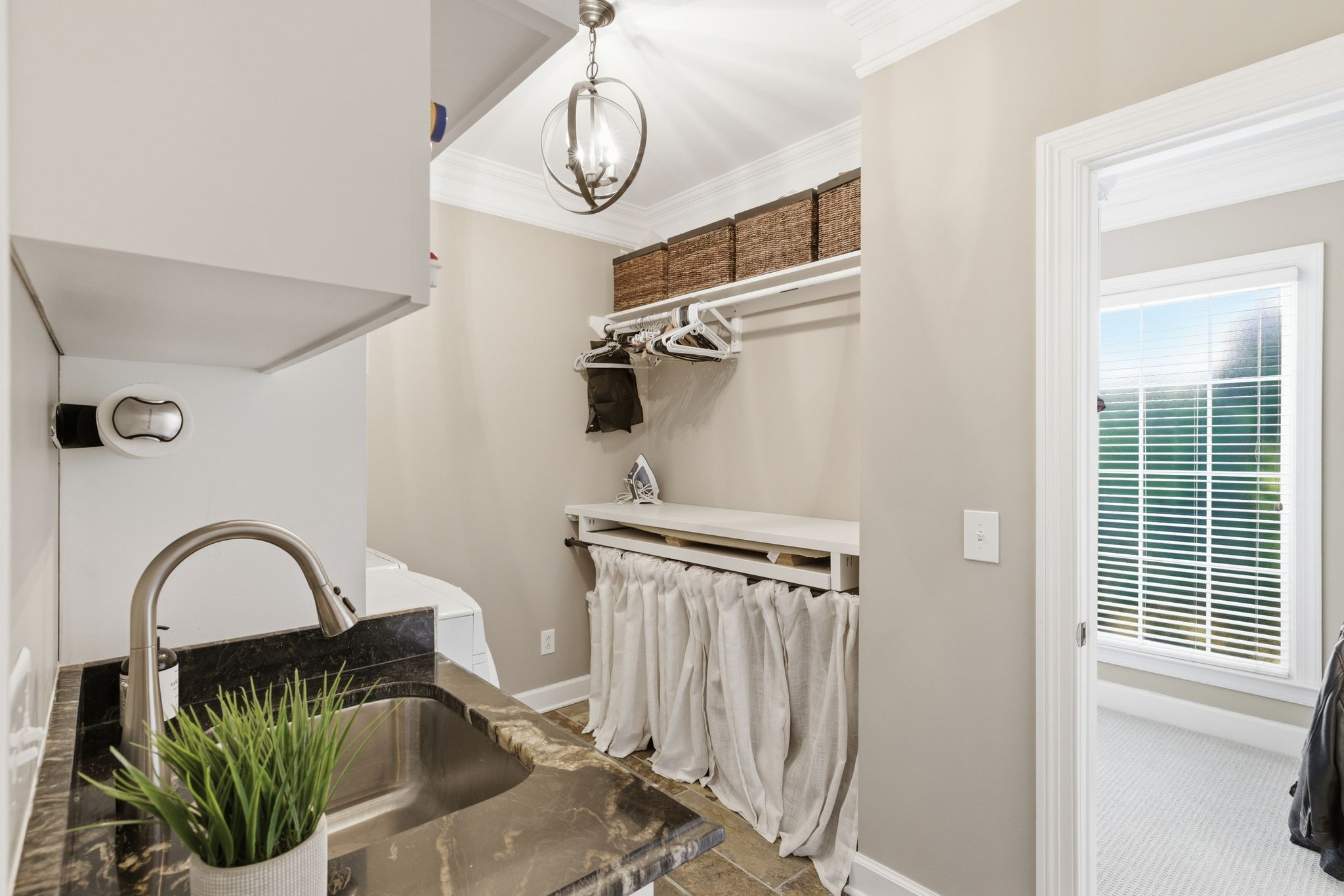 141 Wise Road Franklin, TN 37064 - Photo 29 of 50