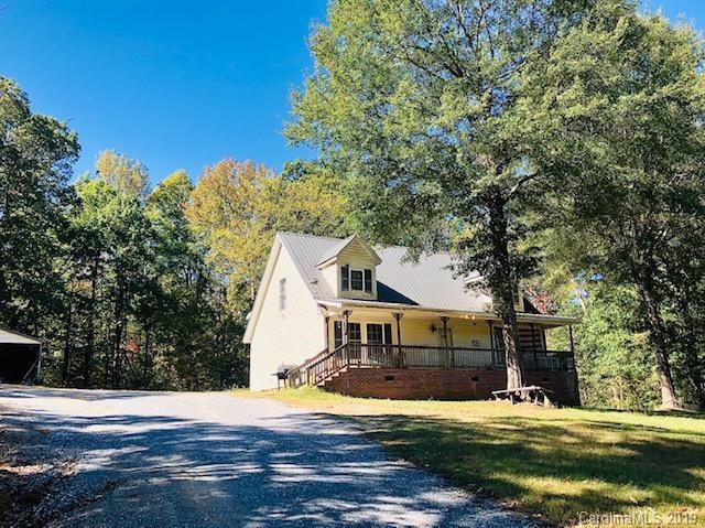 529 Bethel School Road Clover, SC 29710 - Photo 1 of 9 Gallery Image 1