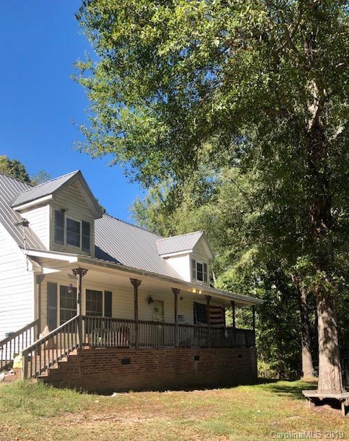 529 Bethel School Road Clover, SC 29710 - Photo 2 of 9 Gallery Image 2