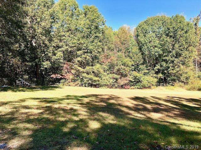 529 Bethel School Road Clover, SC 29710 - Photo 3 of 9 Gallery Image 3
