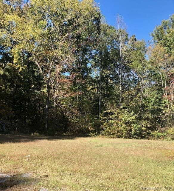 529 Bethel School Road Clover, SC 29710 - Photo 4 of 9 Gallery Image 4
