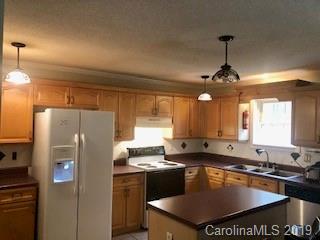 529 Bethel School Road Clover, SC 29710 - Photo 5 of 9 Gallery Image 5