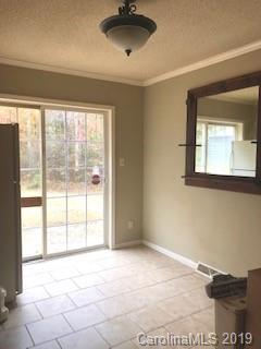 529 Bethel School Road Clover, SC 29710 - Photo 6 of 9 Gallery Image 6