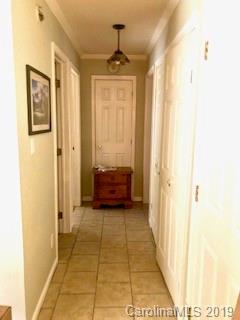 529 Bethel School Road Clover, SC 29710 - Photo 7 of 9 Gallery Image 7