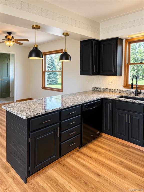 5417 North Road North Street, MI 48049 - Photo 7 of 31 Gallery Image 7