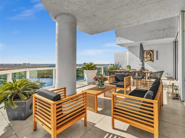 a bathroom with a sink a mirror and a shower