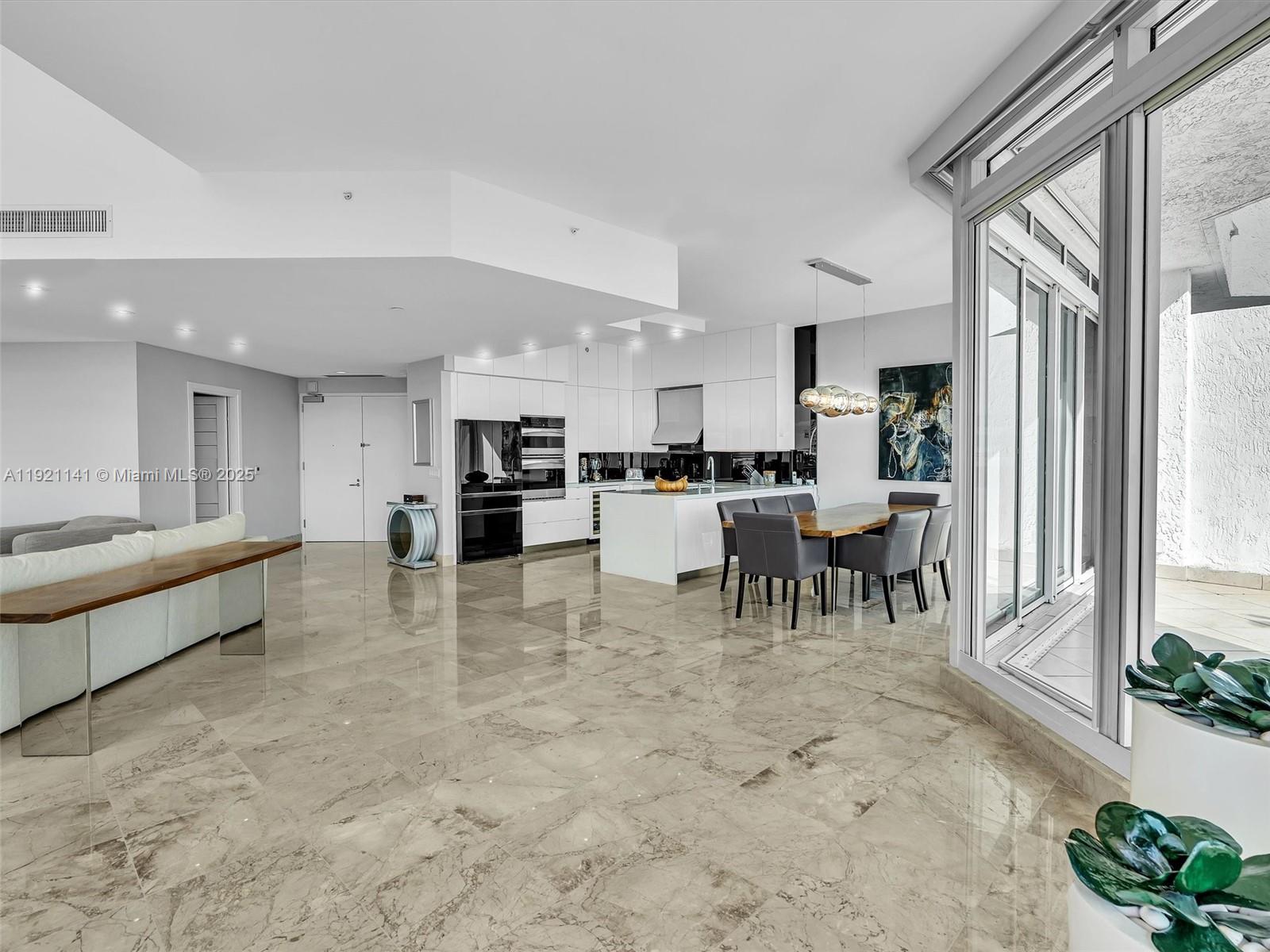 16500 Collins Avenue, Unit PH54 Sunny Isles Beach, FL 33160 - Photo 36 of 97