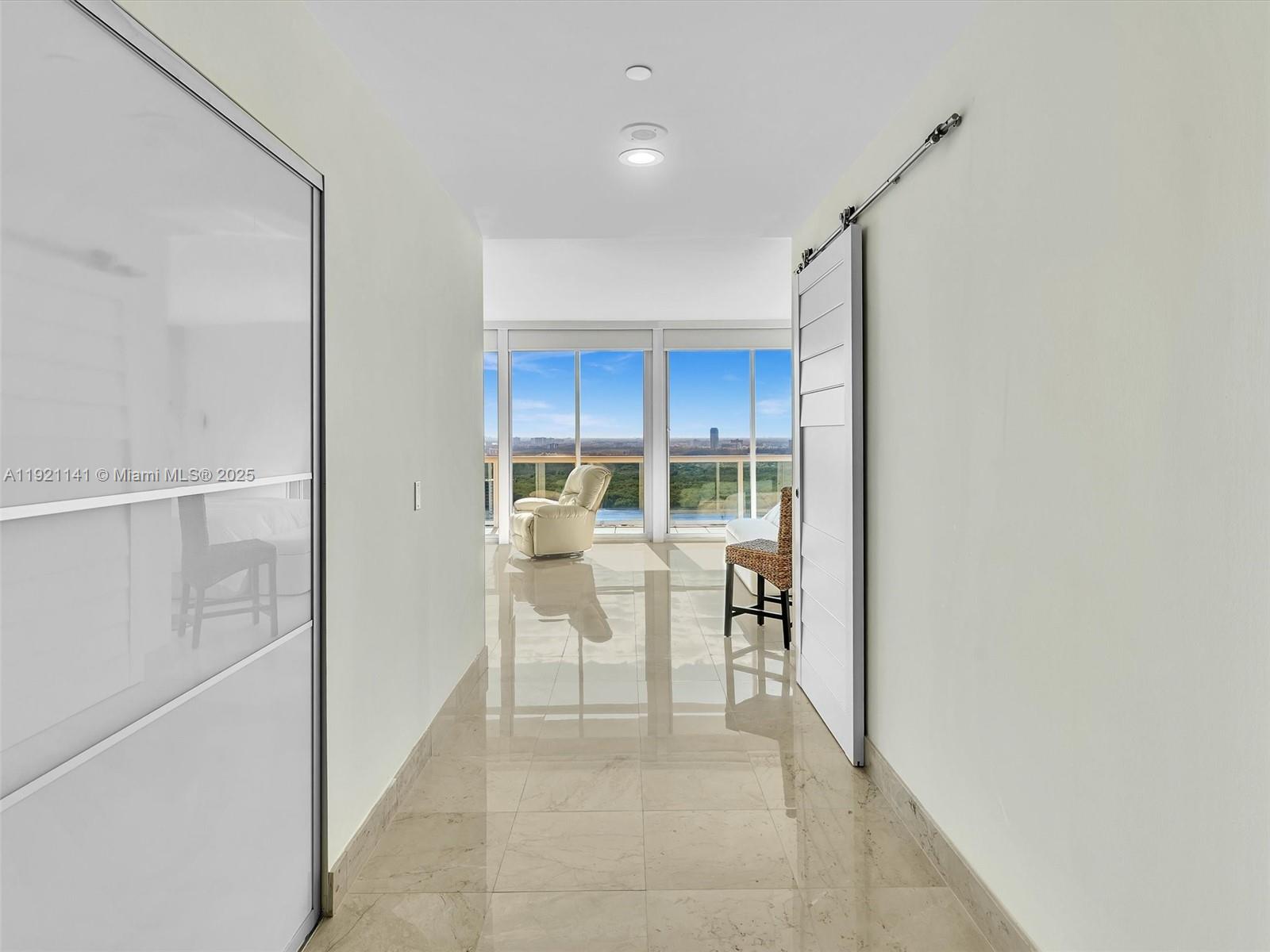 16500 Collins Avenue, Unit PH54 Sunny Isles Beach, FL 33160 - Photo 47 of 97