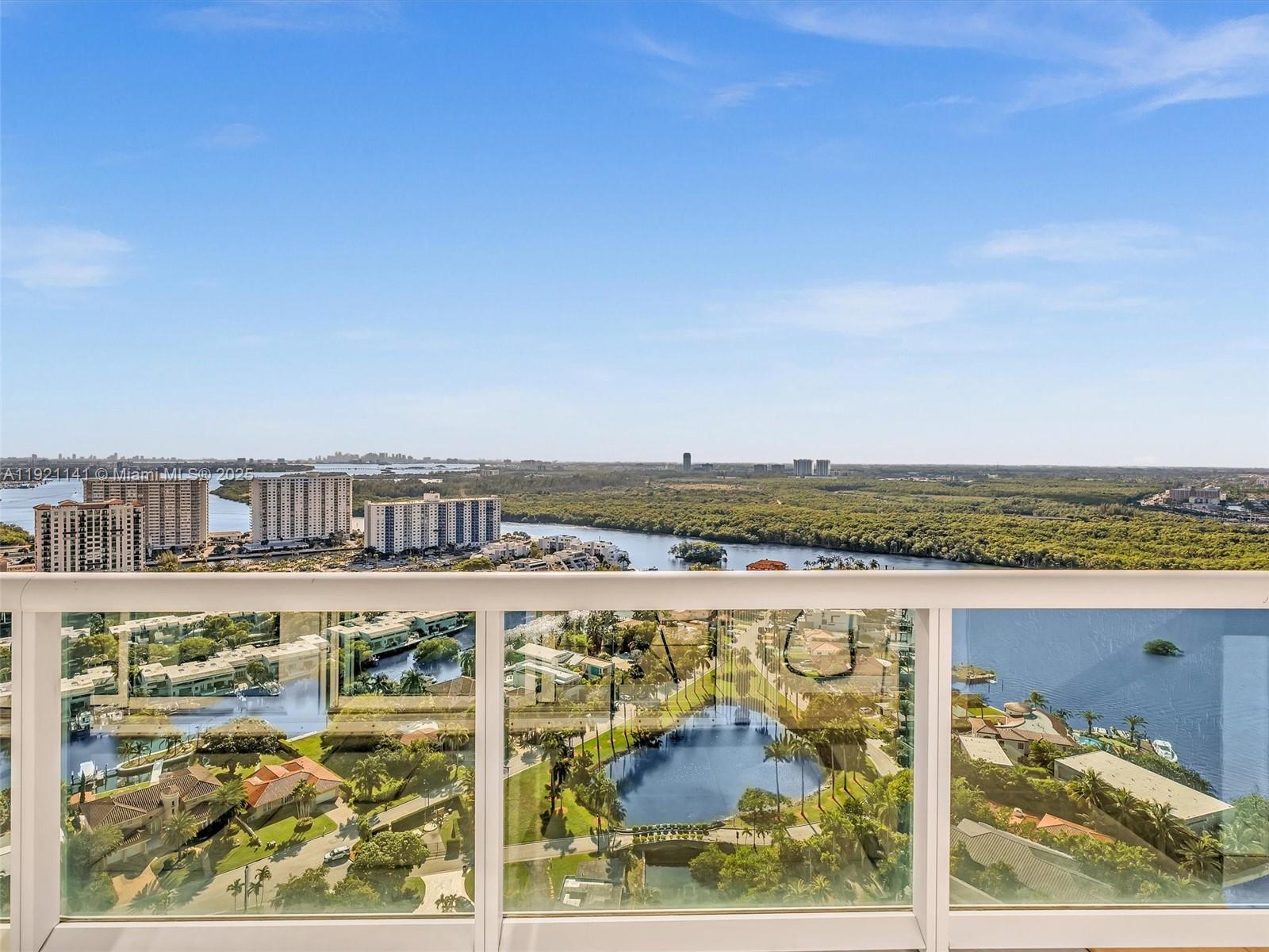 16500 Collins Avenue, Unit PH54 Sunny Isles Beach, FL 33160 - Photo 51 of 97