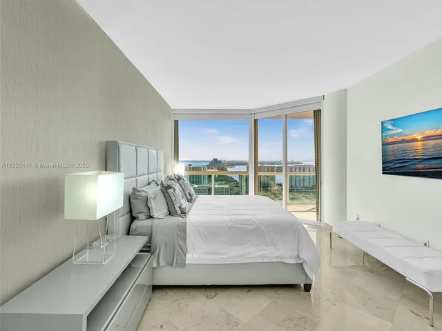 $17,500 | 16500 Collins Avenue, Unit PH54, Sunny Isles Beach, FL 33160