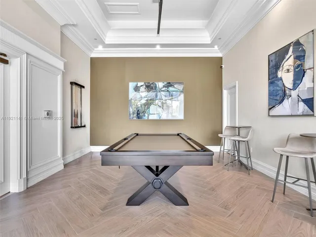 $17,500 | 16500 Collins Avenue, Unit PH54, Sunny Isles Beach, FL 33160