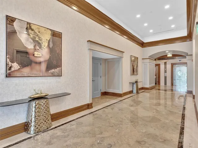 $17,500 | 16500 Collins Avenue, Unit PH54, Sunny Isles Beach, FL 33160