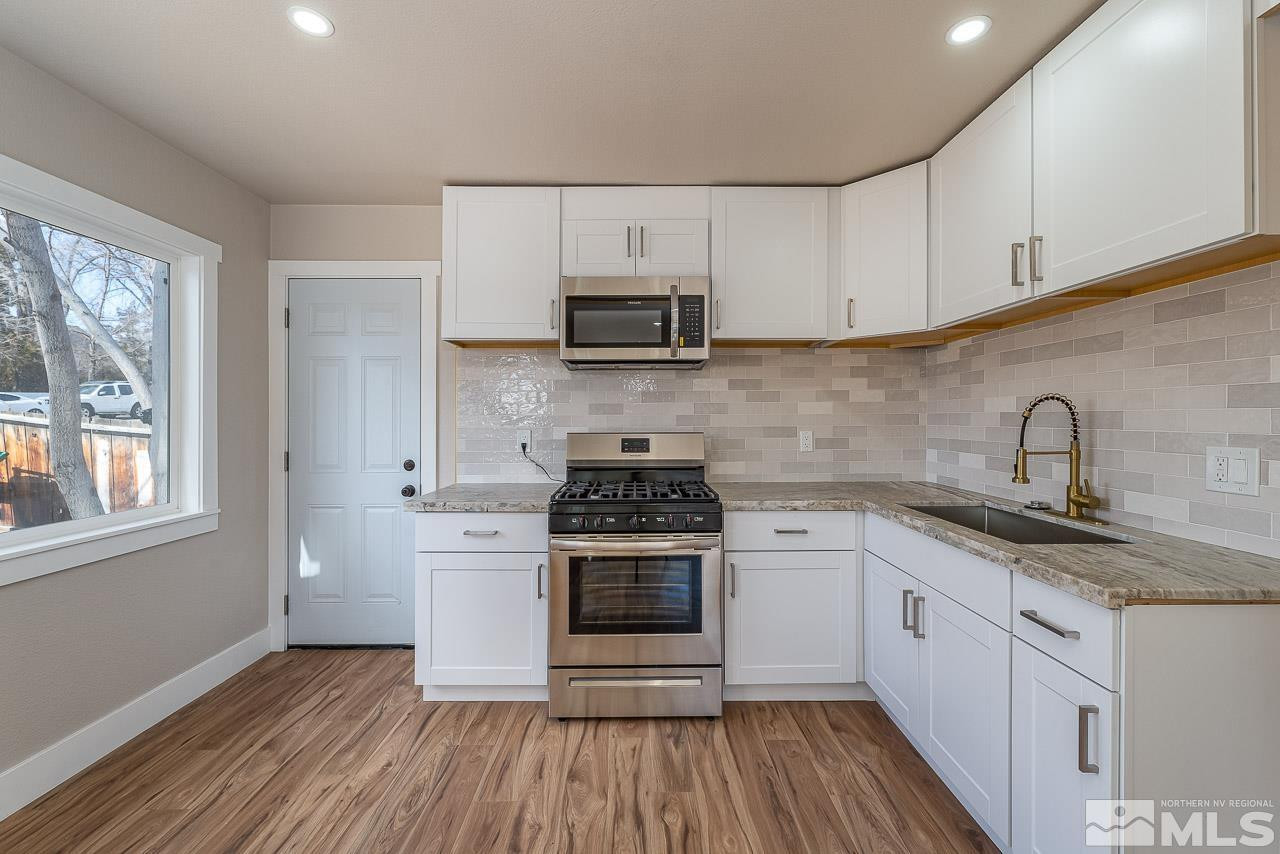 1048 Ralston Street Reno, NV 89503 - Photo 18 of 40 Photo 18