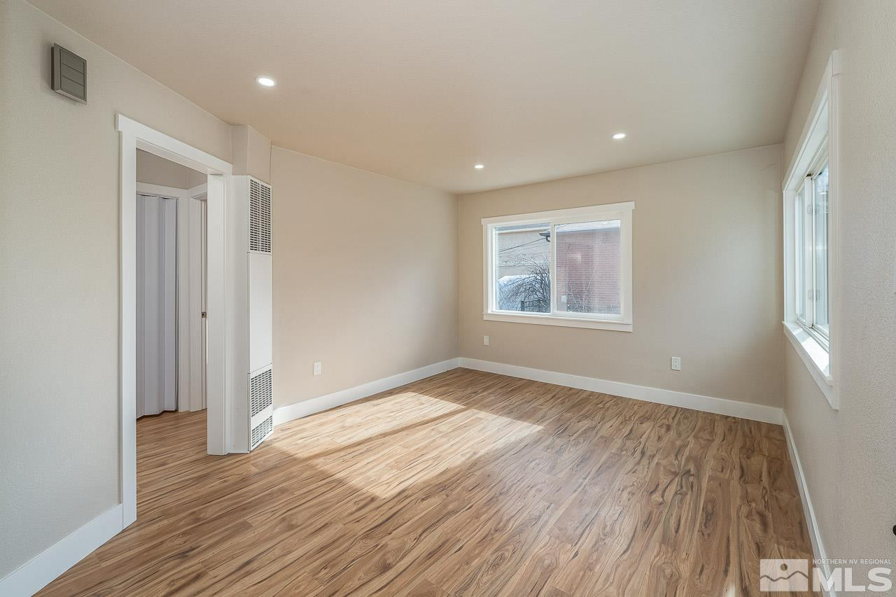 1048 Ralston Street Reno, NV 89503 - Photo 20 of 40 Photo 20