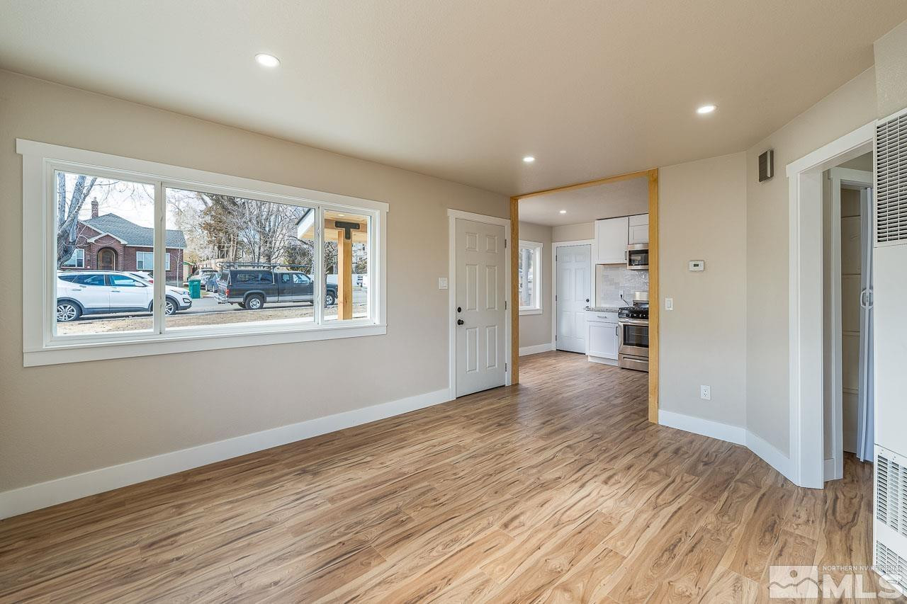 1048 Ralston Street Reno, NV 89503 - Photo 21 of 40 Photo 21