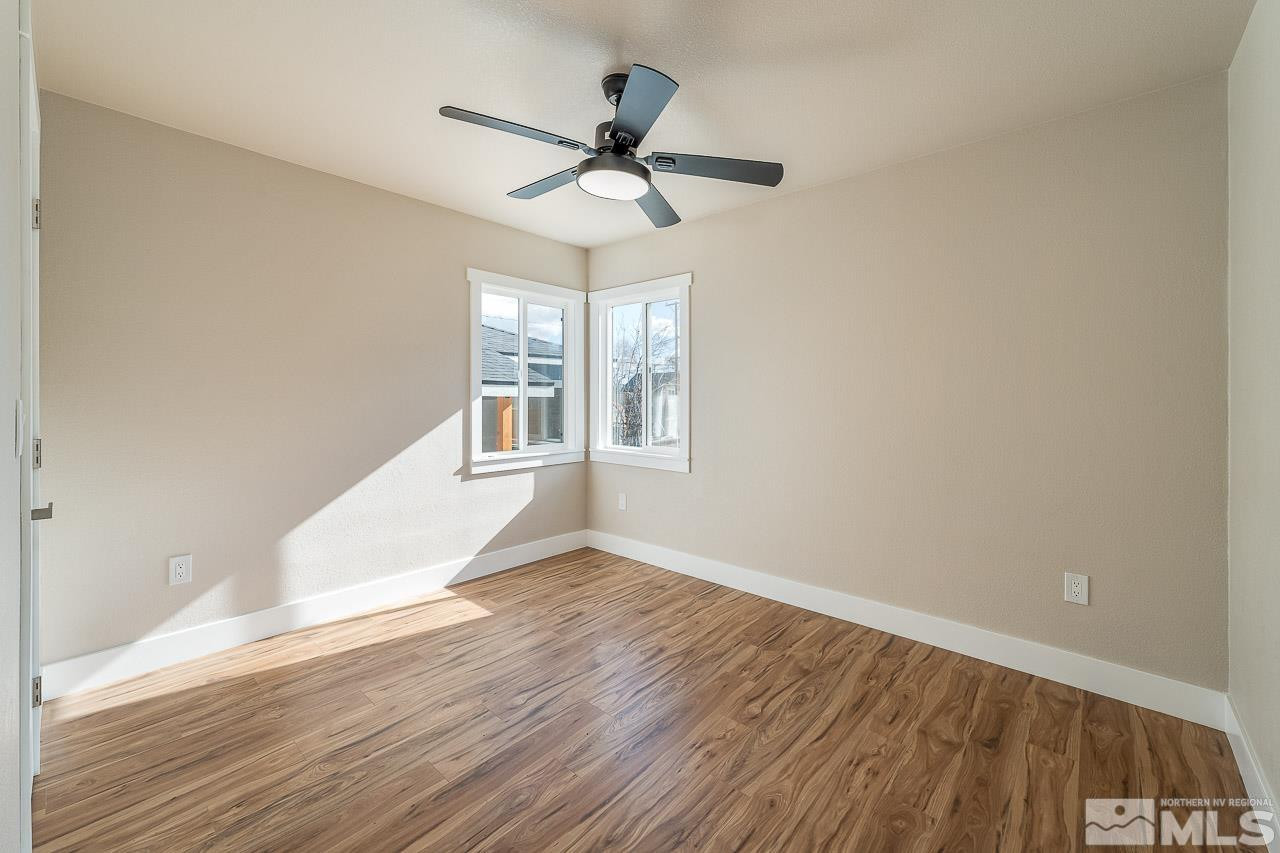 1048 Ralston Street Reno, NV 89503 - Photo 23 of 40 Photo 23